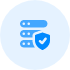 ikona