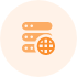 ikona