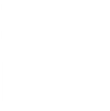 Synchronize products