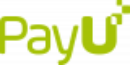 logo-PayU.png