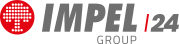Logo Impel24