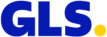 logo GLS