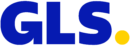 logo GLS