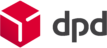 logo dpd