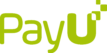 logo PayU