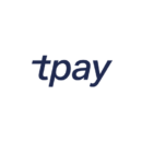 icon tpay