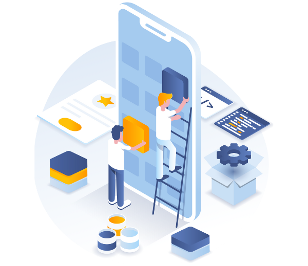 Połączymy konfigurator produktu z systemem CRM