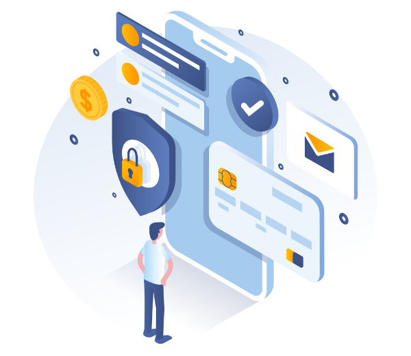 połączymy konfigurator produktu z twoim sklepem internetowym lub innym systemem