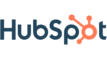 logo hotspot