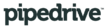 logo pipedrive