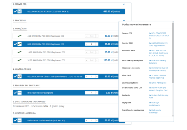 grafika-case-study-branza-komputerowa-konfigurator