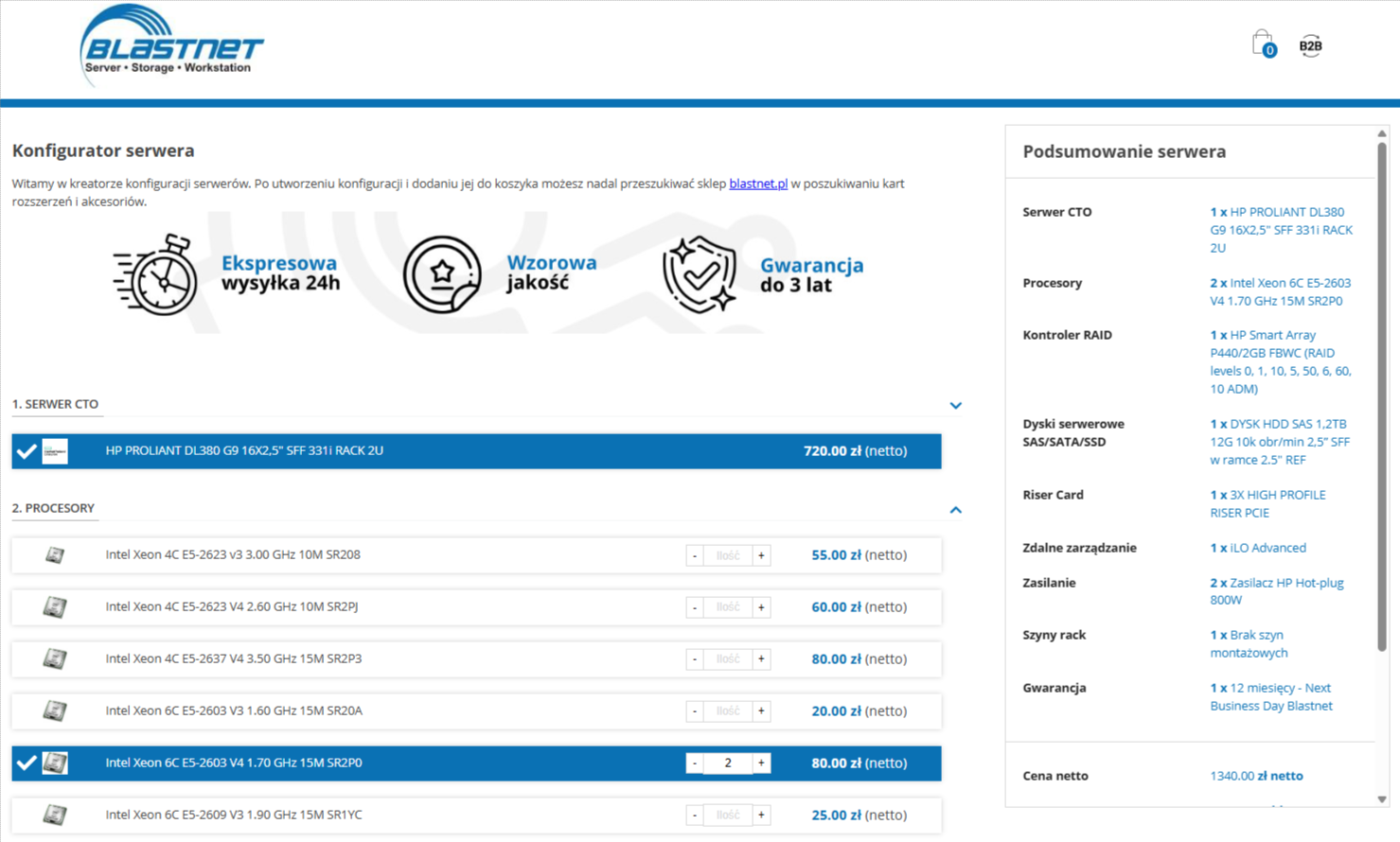 portfolio-konfigurator-serwerow-online
