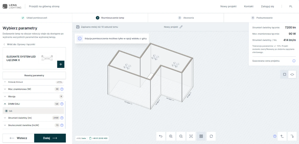 case-study-konfigurator-online-oswietlenie
