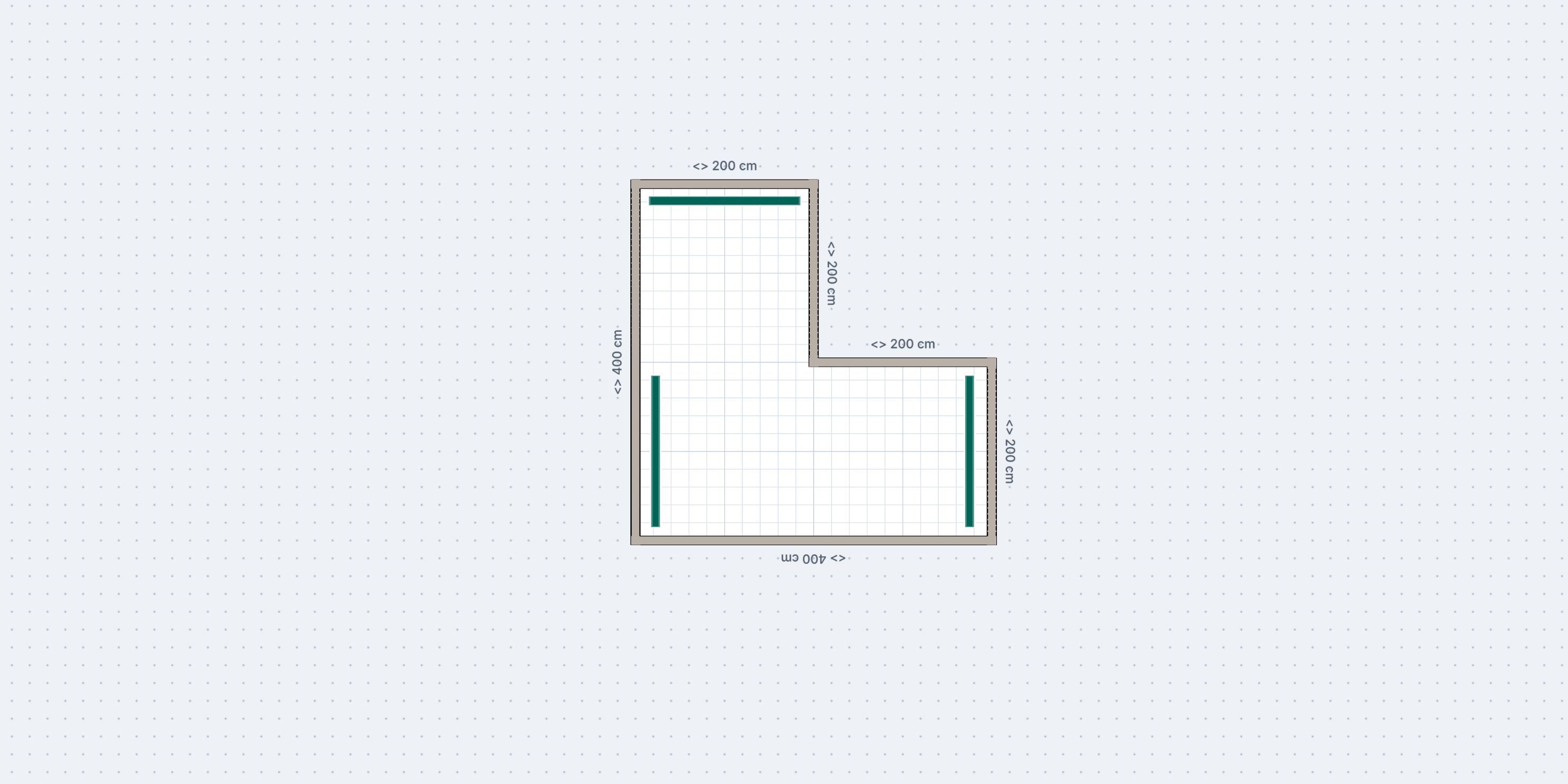case-study-konfigurator-oswietlenia