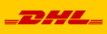 logo-dhl-grafika