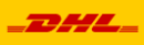 logo-dhl-grafika