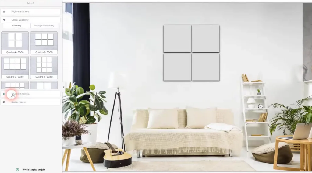 grafika-planer-scienny.