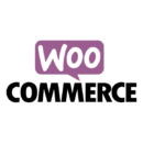 logo-woocommerce