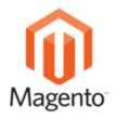 magento-logo
