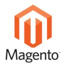 magento-logo