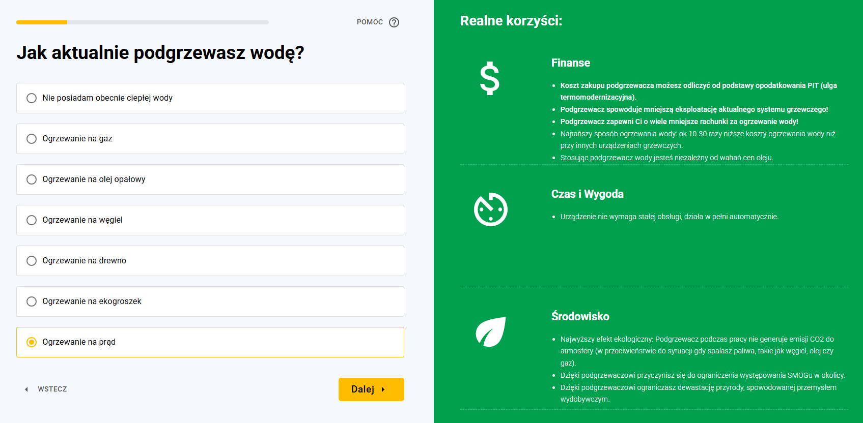 portfolio-konfigurator-online