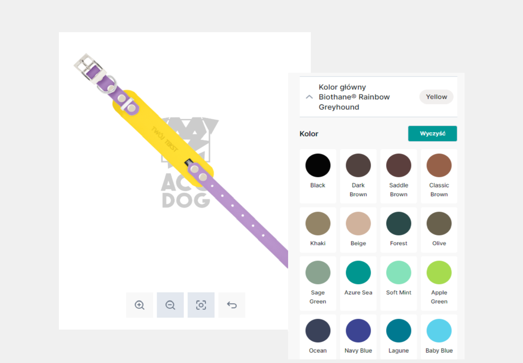 case-study-konfigurator-produktu-online