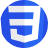 technologia logo