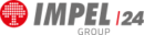 Logo-IMPEL