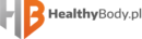 healthy-body-logo