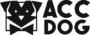 logo accdog