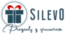 Logo klienta Silevo