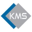 logoKMS