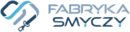 logo Fabryka Smyczy