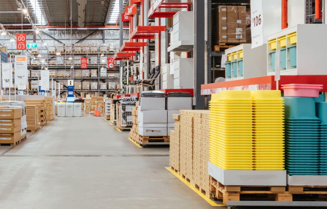 Konfigurator-online-w-e-commerce-a-efekt-IKEA.-Wzmocnij-zaangazowanie-klientow-grafika 1