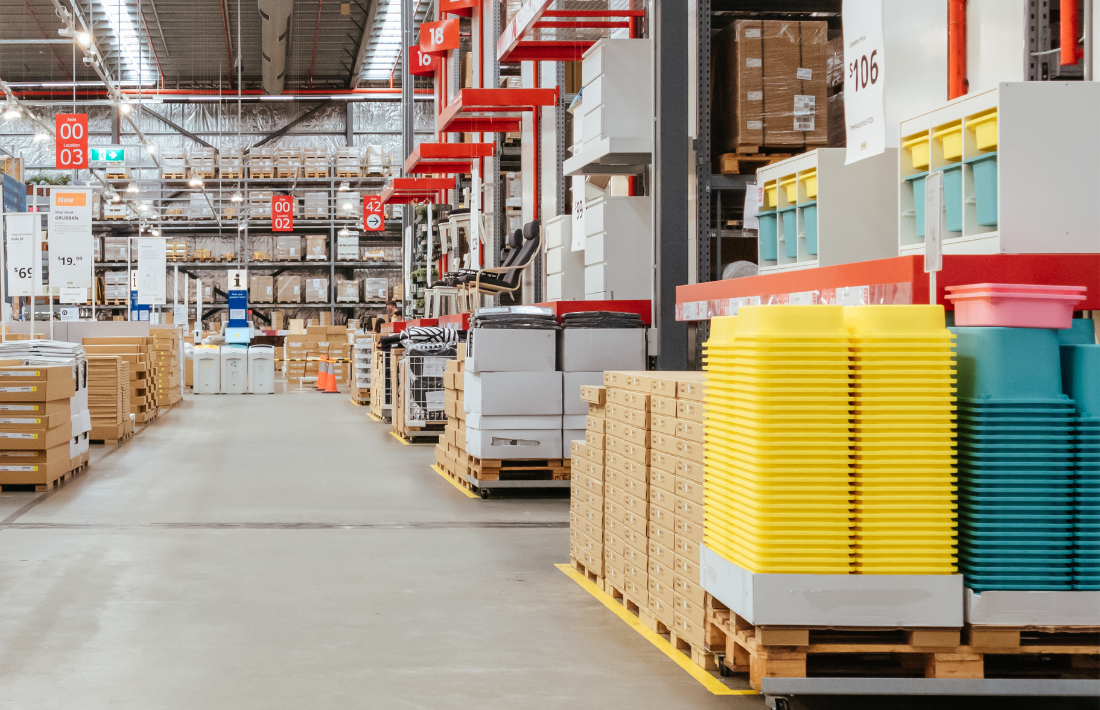 Konfigurator-online-w-e-commerce-a-efekt-IKEA.-Wzmocnij-zaangazowanie-klientow-grafika 1