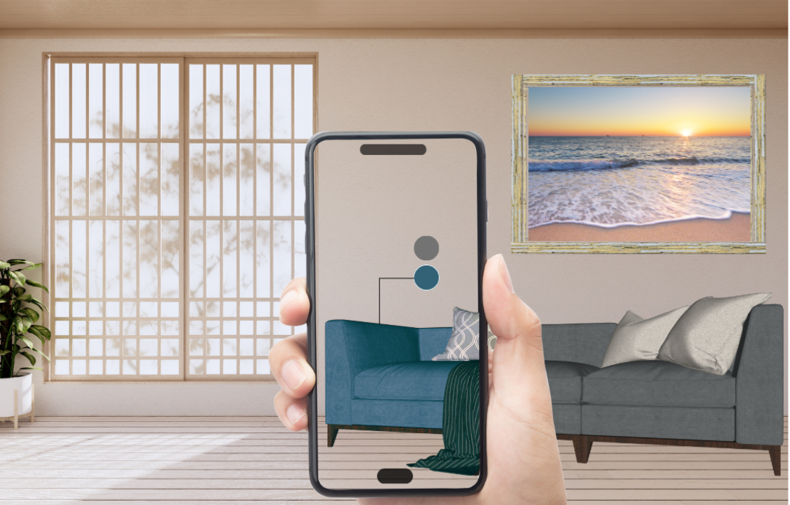 Planer 3D - co to za rozwiązanie i do czego służy biznesom-grafika-1