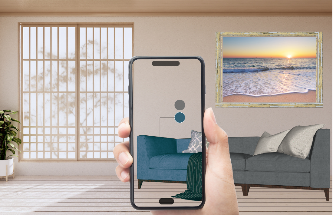 Planer 3D - co to za rozwiązanie i do czego służy biznesom-grafika-1