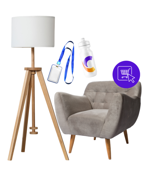 Konfigurator produktu z modułem AI dla e-commerce
