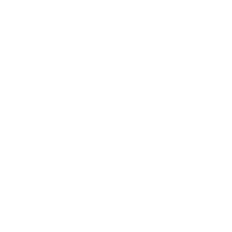 Customer Engagement: The user clicks the “AI Assistant” option and types in the variant they need.
