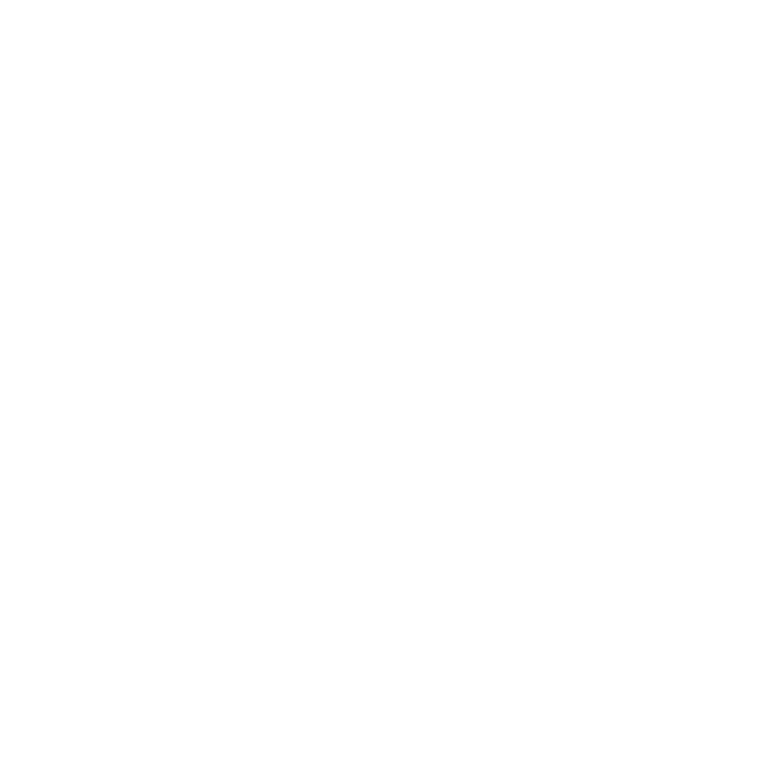 Purchase Completion: The customer finalizes the online purchase of the selected variant.