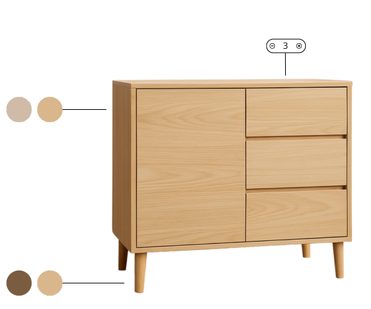konfiguracja-komody-w-branzy-meblowej.
