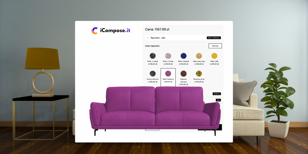 konfigurator-3D-onlin