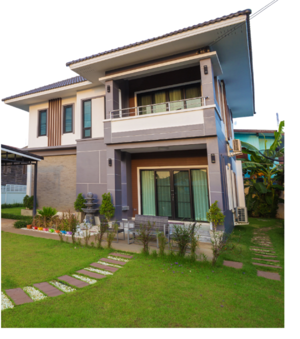 Konfigurator online dla deweloperów, budownictwa, nieruchomości