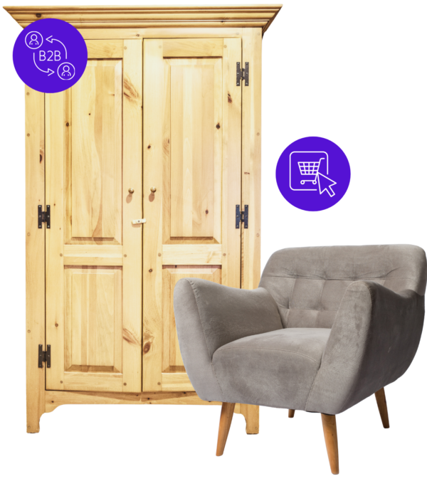 konfigurator produktu dla e-commerce i producentów branży meblowej