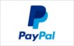 logo.pp