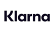 pobrane logo(1)