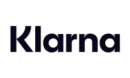pobrane logo(1)